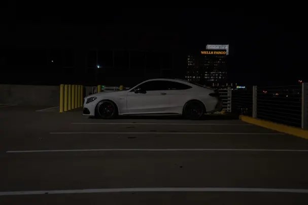 Casino Planet Application Android/iOS